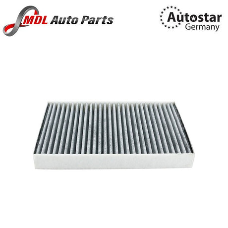 AUTOSTAR GERMANY CABIN FILTER 100747900A