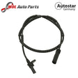 AUTOSTAR GERMANY ABS SENSOR 34356784619