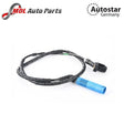 AUTOSTAR GERMANY ABS SENSOR 34526757281