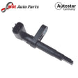 AUTOSTAR GERMANY ABS SENSOR 89545-30070
