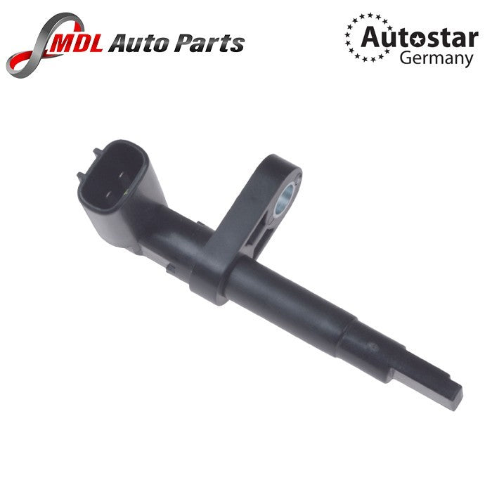 AUTOSTAR GERMANY ABS SENSOR 89545-30070