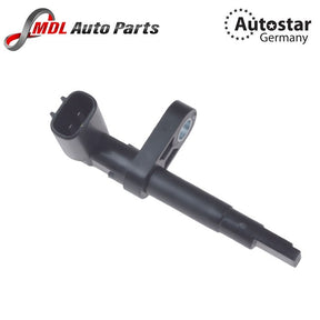AUTOSTAR GERMANY ABS SENSOR 89545-30070