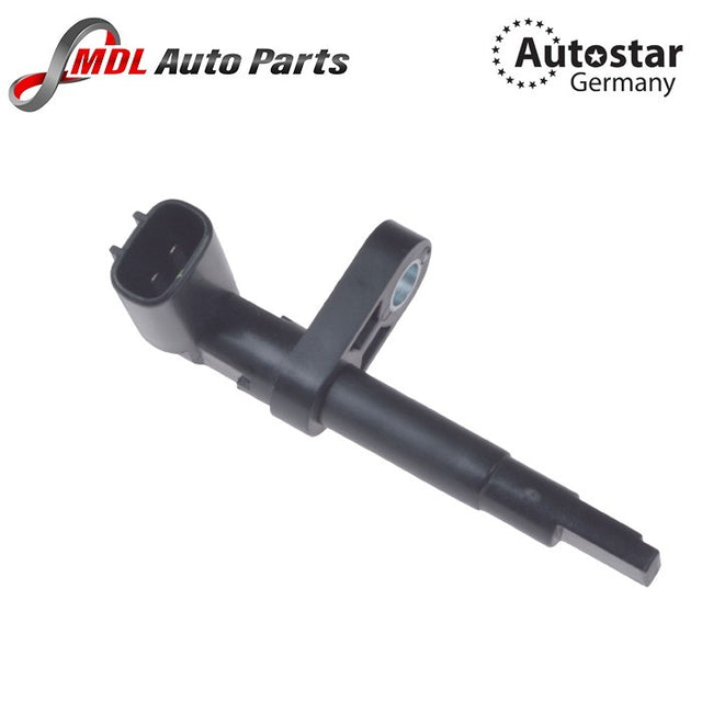 AUTOSTAR GERMANY ABS SENSOR 89545-30070