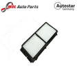 AUTOSTAR GERMANY CABIN FILTER BBP2-61-J6X