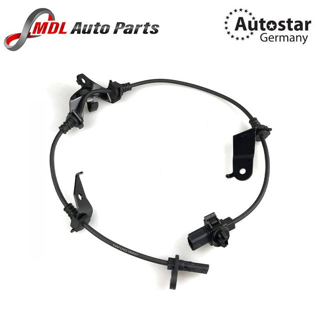 AUTOSTAR GERMANY ABS SENSOR 57450-TA0-A01
