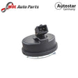 AUTOSTAR GERMANY ABS SENSOR 58980-G6000