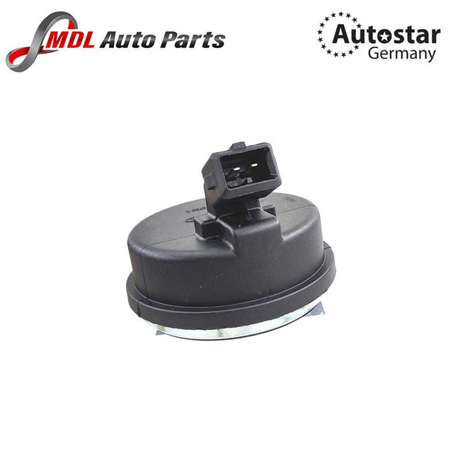 AUTOSTAR GERMANY ABS SENSOR 58980-G6000