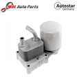 AUTOSTAR GERMANY oil cooler 1405018
