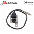 AUTOSTAR GERMANY NOX SENSOR 059907807AC