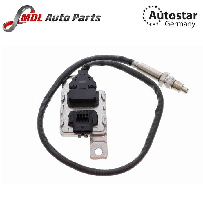 AUTOSTAR GERMANY NOX SENSOR 059907807AC