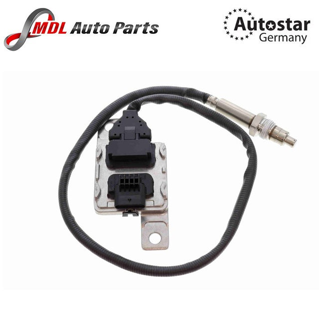 AUTOSTAR GERMANY NOX SENSOR 059907807AC