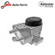 AUTOSTAR GERMANY oil cooler 11427508966
