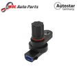 AUTOSTAR GERMANY ABS Wheel Speed Sensor F85Z2L373AB Fits Ford