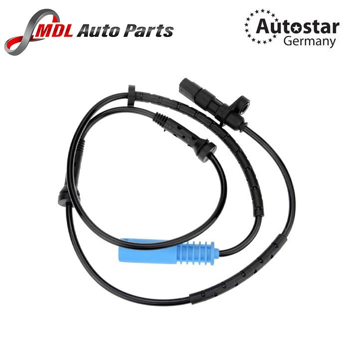 AUTOSTAR GERMANY ABS SENSOR 34520025720