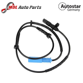 AUTOSTAR GERMANY ABS SENSOR 34520025720