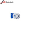Ate Brake Discs 2x SDB000624 Discovery 4 Range Rover Sport