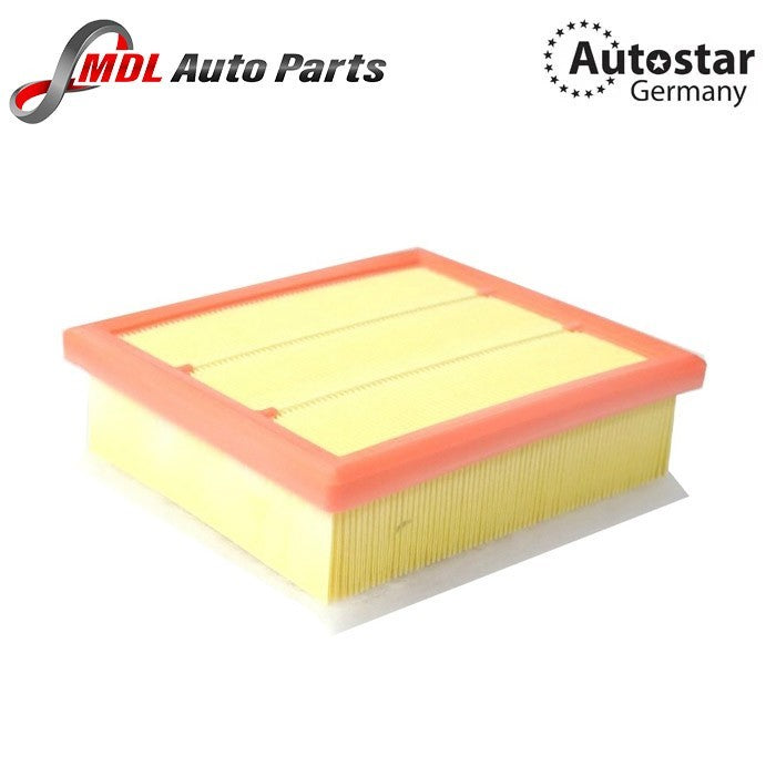 AUTOSTAR GERMANY AIR FILTER 68247339AA