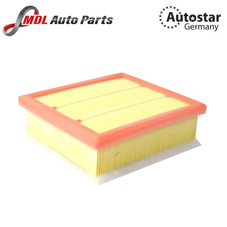 AUTOSTAR GERMANY AIR FILTER 68247339AA