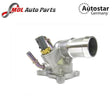 THERMOSTAT 5047861AA FITS JEEP CHEROKEE