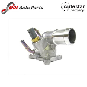 THERMOSTAT 5047861AA FITS JEEP CHEROKEE