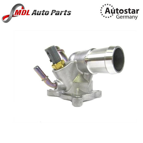 THERMOSTAT 5047861AA FITS JEEP CHEROKEE