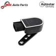 AUTOSTAR GERMANY SUSPENSION HEIGHT LEVEL SENSOR 37146870000