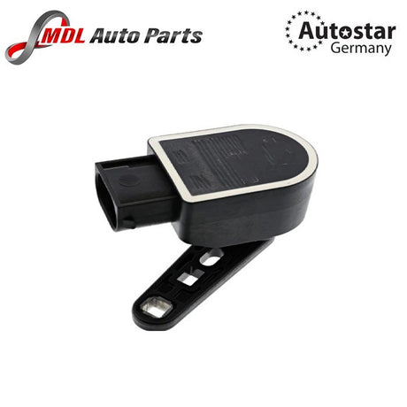 AUTOSTAR GERMANY SUSPENSION HEIGHT LEVEL SENSOR 37146870000