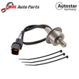 AUTOSTAR GERMANY OXYGEN SENSOR 3921003040