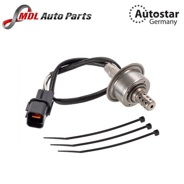 AUTOSTAR GERMANY OXYGEN SENSOR 3921003040