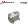AUTOSTAR GERMANY oil cooler 6121880301