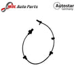 AUTOSTAR GERMANY ABS SENSOR 57450-T5A-013