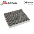 AUTOSTAR GERMANY CABIN FILTER 6Q0819653B