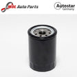 AUTOSTAR GERMANY OIL FILTER 15613-89106