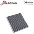 AUTOSTAR GERMANY CABIN FILTER 51854923