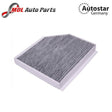 AUTOSTAR GERMANY CABIN FILTER 8K0819439A