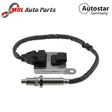 AUTOSTAR GERMANY NOX SENSOR 0009055006