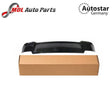 autostar germany SPOILER NORMAL DEFENDER (T) LR175754