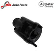 AUTOSTAR GERMANY FUEL FILTER 31911-38204