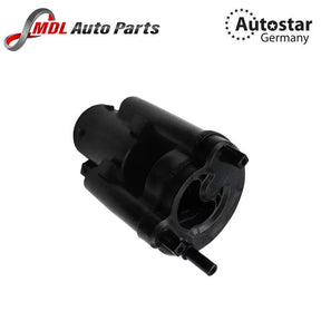 AUTOSTAR GERMANY FUEL FILTER 31911-38204