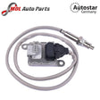 AUTOSTAR GERMANY NOX SENSOR 9821120780