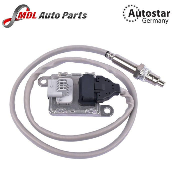 AUTOSTAR GERMANY NOX SENSOR 9821120780