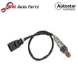 AUTOSTAR GERMANY OXYGEN SENSOR 03C906262AA