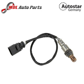 AUTOSTAR GERMANY OXYGEN SENSOR 03C906262AA