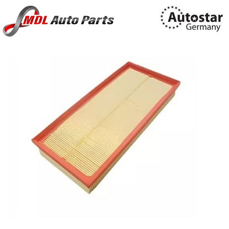 AUTOSTAR GERMANY AIR FILTER LR161843