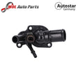 COOLANT THERMOSTAT 55247743