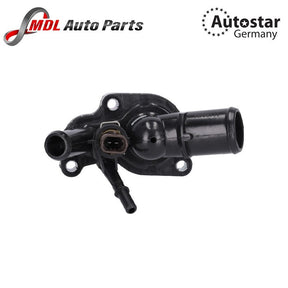 COOLANT THERMOSTAT 55247743
