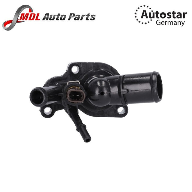 COOLANT THERMOSTAT 55247743