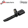 AUTOSTAR GERMANY ABS SENSOR 4M0927803B