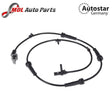 AUTOSTAR GERMANY ABS SENSOR 47900-JD000