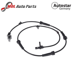 AUTOSTAR GERMANY ABS SENSOR 47900-JD000